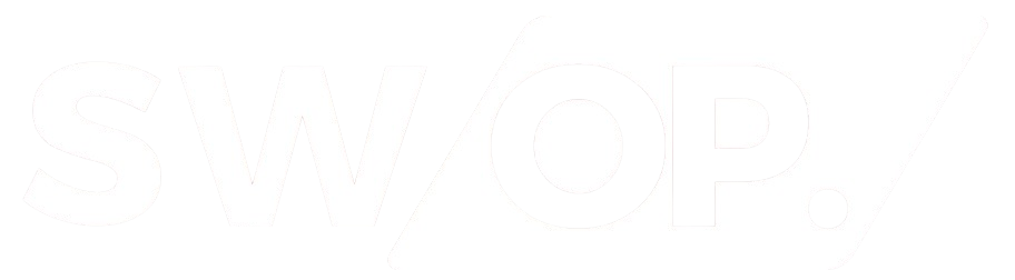 SWOP